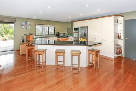 Photo of property in 325 Flat Bush School Road, Flat Bush, Auckland, 2019