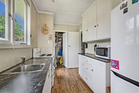 Photo of property in 103b Mount View Drive, Mangakakahi, Rotorua, 3015