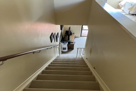 Photo of property in 1/21 Armoy Drive, East Tamaki, Auckland, 2016