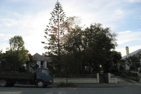 Photo of property in 67a-d King Street, Parkside, Timaru, 7910