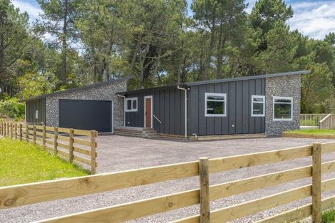 Photo of property in 20 Komahimahi Way, Motuoapa, 3382