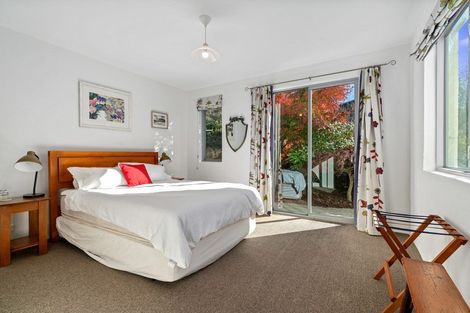 Photo of property in 17 Morrows Mead, Wanaka, 9305