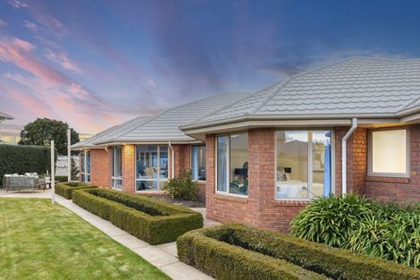 Photo of property in 1 Becmead Drive, Harewood, Christchurch, 8051