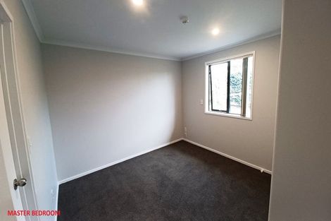 Photo of property in 1/7 Victor Street, Avondale, Auckland, 1026