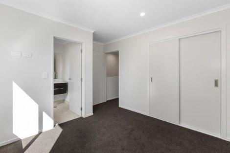 Photo of property in 14/6 Fend Street, Chartwell, Hamilton, 3210