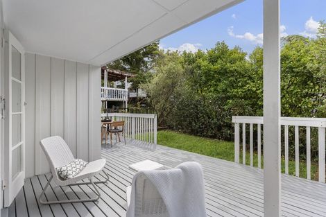 Photo of property in 36a Clayburn Road, Glen Eden, Auckland, 0602