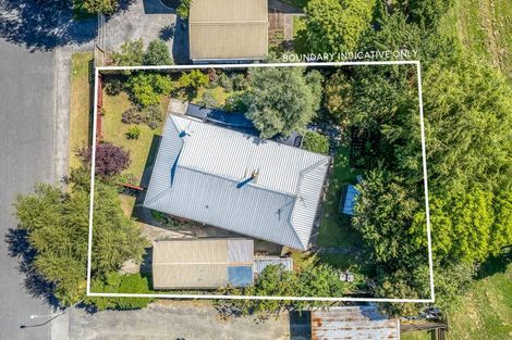 Photo of property in 20 Linwood Drive, Paraparaumu, 5032