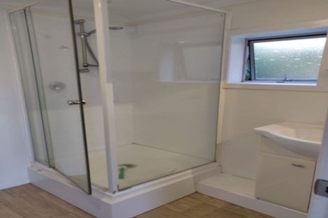 Photo of property in 6 Lebanon Street, Judea, Tauranga, 3110