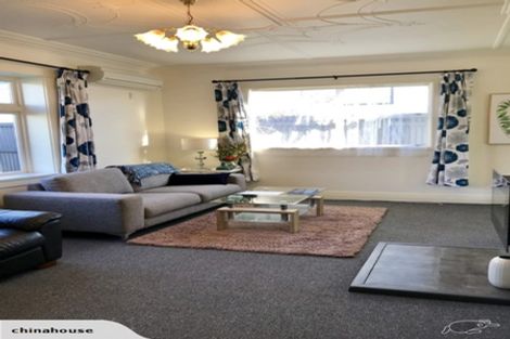 Photo of property in 9 Spencer Street, Bluff, 9814