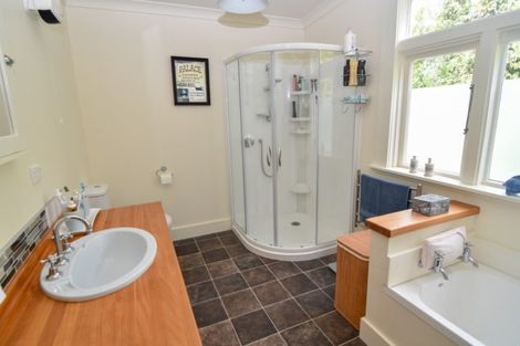 Photo of property in 15 Howard Street, Carterton, 5713