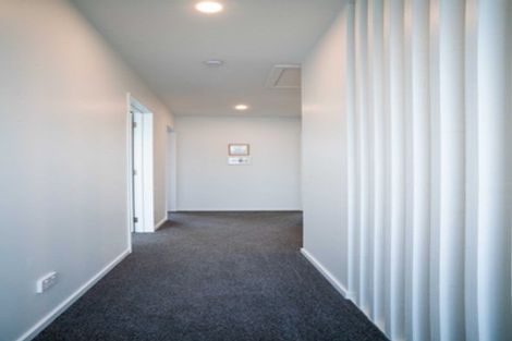 Photo of property in 9/28 Sumner Street, Spreydon, Christchurch, 8024