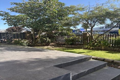 Photo of property in 11/145 Esk Street, Invercargill, 9810