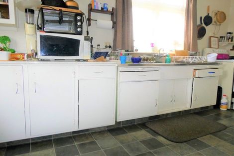 Photo of property in 116 Bright Street, Cobden, Greymouth, 7802