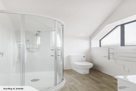 Photo of property in 2/288 Great South Road, Papakura, 2110