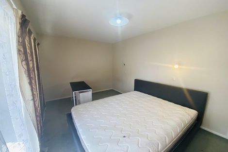 Photo of property in 1/14 Rotherham Street, Riccarton, Christchurch, 8041