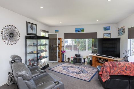 Photo of property in 96 Awapuni Road, Awapuni, Gisborne, 4010