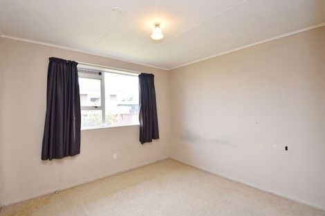 Photo of property in 44 Humber Street, Clifton, Invercargill, 9812