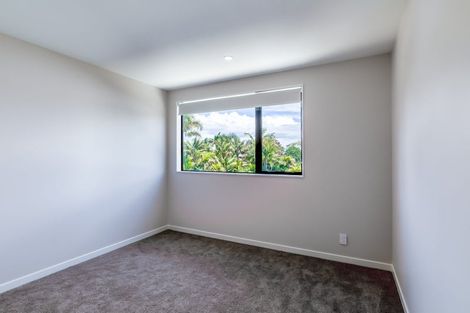 Photo of property in 67b Aramoana Avenue, Devonport, Auckland, 0624