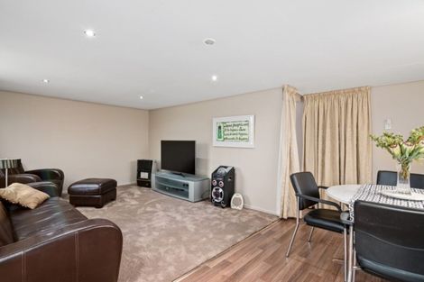 Photo of property in 66 William Street, Richmond, 7020