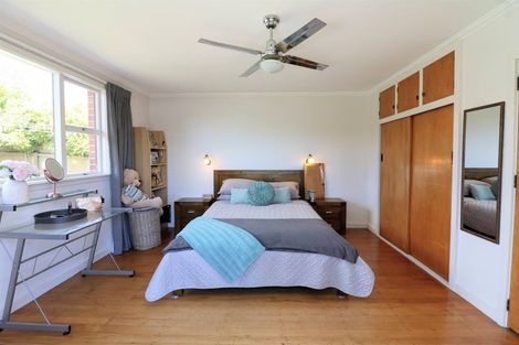 Photo of property in 35 Newman Street, Waimataitai, Timaru, 7910