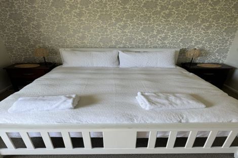 Photo of property in 70 Browns Road, St Albans, Christchurch, 8014