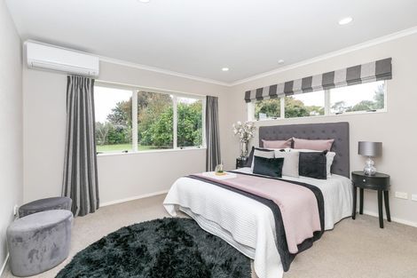 Photo of property in 12 Shadbolt Drive, Leamington, Cambridge, 3432