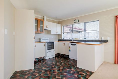 Photo of property in 17 Tyndall Street, Pahiatua, 4910