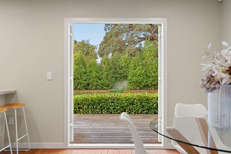 Photo of property in 29 Richards Avenue, Papanui, Christchurch, 8053