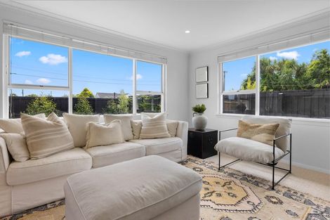 Photo of property in 1/294a Westminster Street, Mairehau, Christchurch, 8013