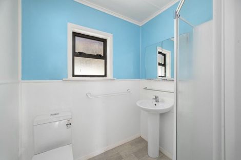 Photo of property in 55 Meadowbank Crescent, Fordlands, Rotorua, 3015