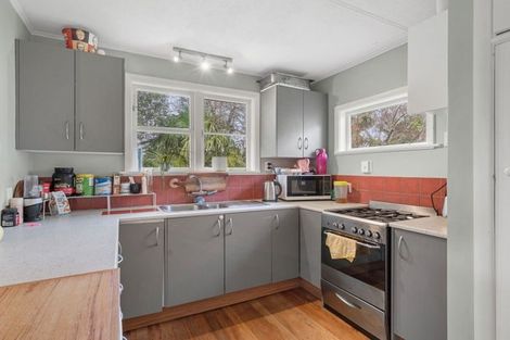 Photo of property in 38a French Street, Lansdowne, Masterton, 5810