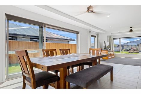 Photo of property in 10 Foxbridge Lane, Lincoln, 7608