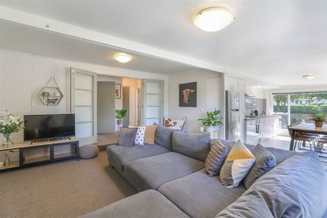 Photo of property in 167 Thomson Street, Tinwald, Ashburton, 7700