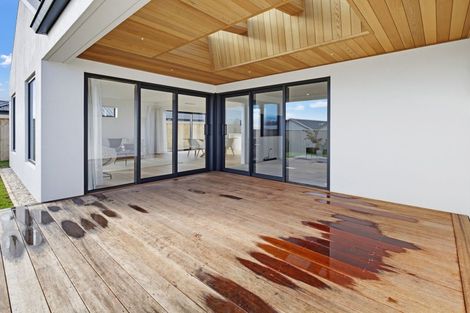 Photo of property in 10 Paton Road, Hope, Richmond, 7020