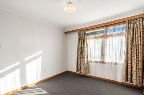 Photo of property in 61 Anglem Street, Hawthorndale, Invercargill, 9810