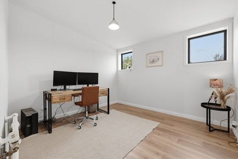 Photo of property in 164 Akatore Road, Taieri Beach, Brighton, 9091