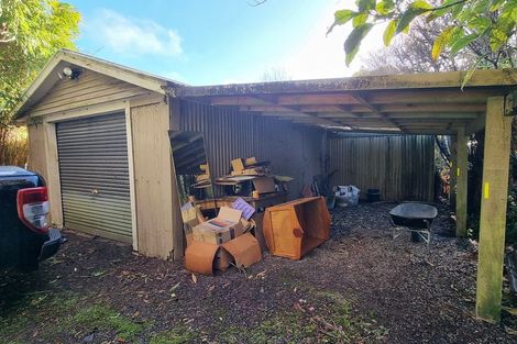 Photo of property in 16 Macdougall Avenue, Dunollie, Runanga, 7803