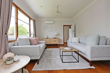 Photo of property in 1013 Southland Road, Raureka, Hastings, 4120