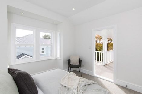 Photo of property in 5a Derwent Street, Morningside, Auckland, 1022