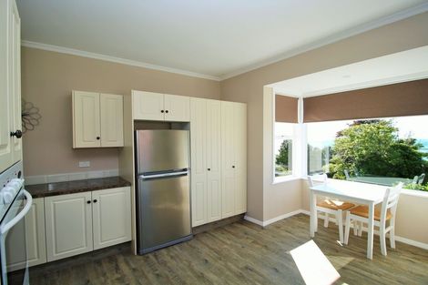 Photo of property in 53 Wharfe Street, South Hill, Oamaru, 9400