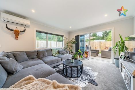 Photo of property in 28d Stockdale Street, Wainuiomata, Lower Hutt, 5014