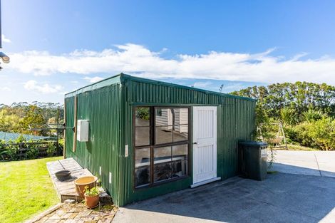 Photo of property in 1130 Kaiwaka-mangawhai Road, Mangawhai, Wellsford, 0975