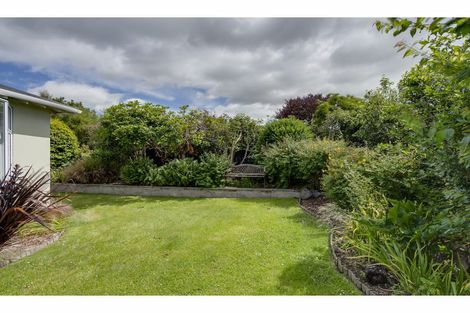 Photo of property in 246 Otipua Road, Highfield, Timaru, 7910