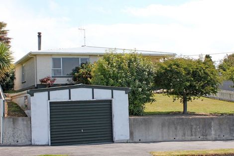 Photo of property in 36 Ure Street, South Hill, Oamaru, 9400