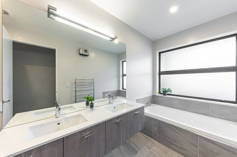 Photo of property in 47 Euphrasie Drive, Aidanfield, Christchurch, 8025