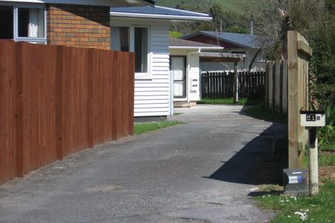Photo of property in 21b Garrick Place, Pukehangi, Rotorua, 3015