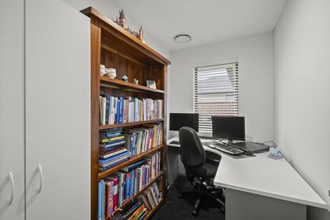 Photo of property in 6 Kilmurry Street, Halswell, Christchurch, 8025