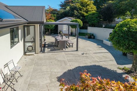 Photo of property in 2 Mccrae Street, Wakefield, 7025