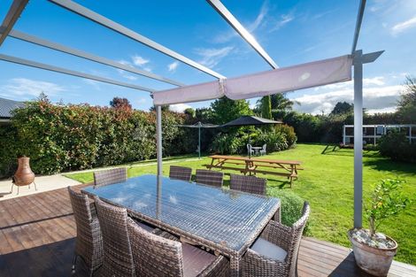 Photo of property in 21 Napier Street, Jervoistown, Napier, 4112