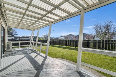 Photo of property in 23 Totara Street, Edgecumbe, 3120